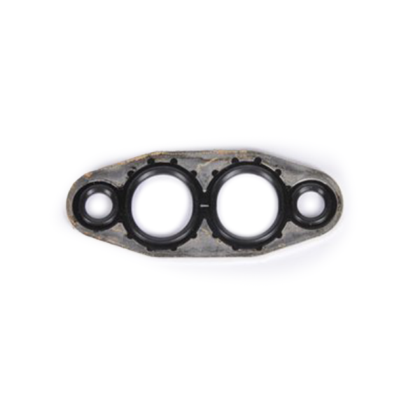 LS, GASKET, SUMP OIL BYPASS, INNER (2 REQ.)
