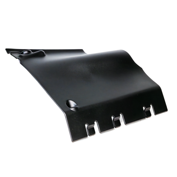 VCM VE/VF Infill Panel