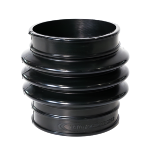 VCM PERFORMANCE REPLACEMENT INTAKE BOOTS