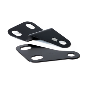 VCM VF Fascia Panel Brackets