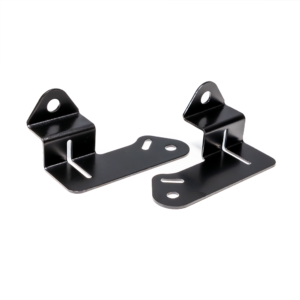 VCM VF OTR Bracket – Pair