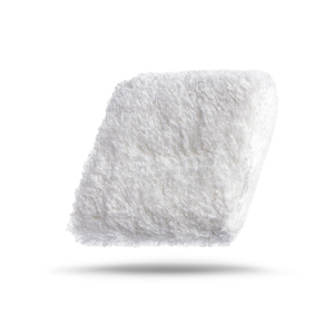Yum Wash Pad V2 Small