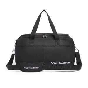 Yum Detailing Bag