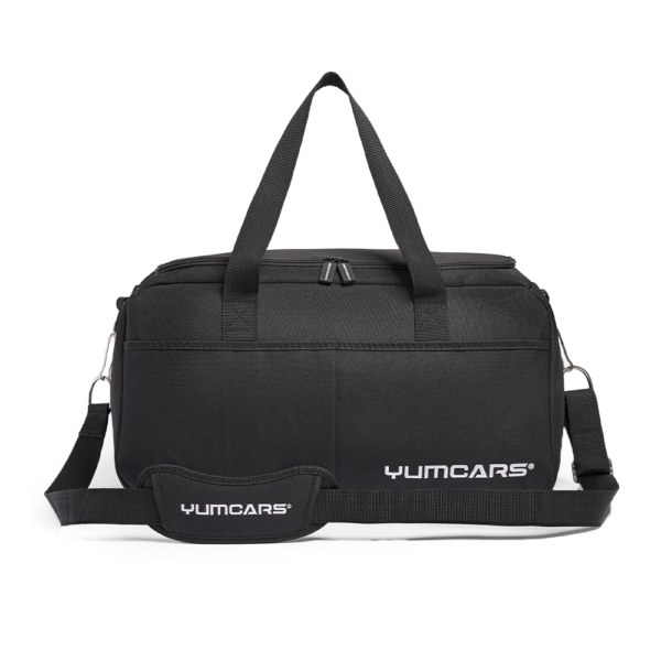 Yum Detailing Bag