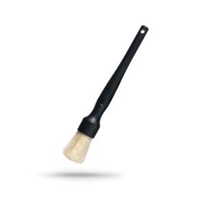 Detail Factory Boars Hair Detailing Brush