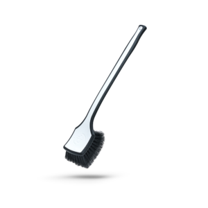 Detail Factory Fender Well Brush