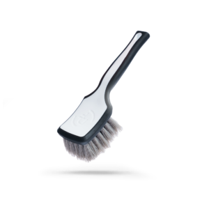 Detail Factory Tyre Brush