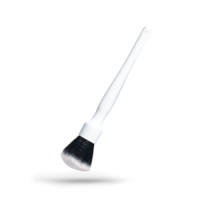 Detail Factory Ultra Soft Detailing Brush