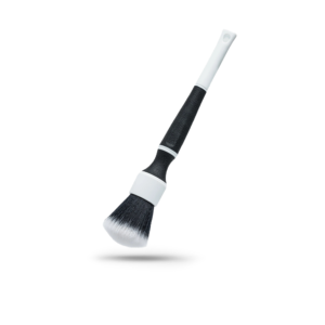Detail Factory Ultra Soft Detailing Brush (Trigrip)