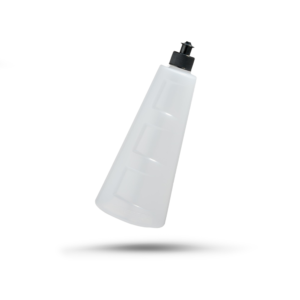 Pressol Squeeze Bottle