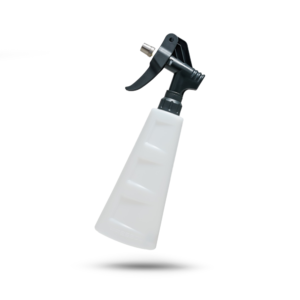 Pressol V2 Sprayer