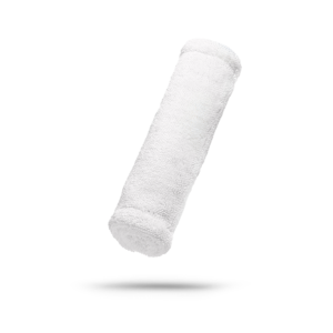 Yum Drying Aid Towel