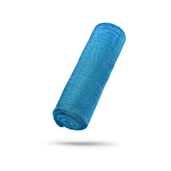 Yum Drying Towel