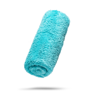 Yum Final Wipe Towel