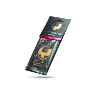 Yum Hanging Air Freshener