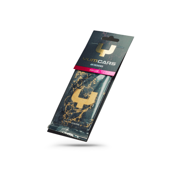 Yum Hanging Air Freshener
