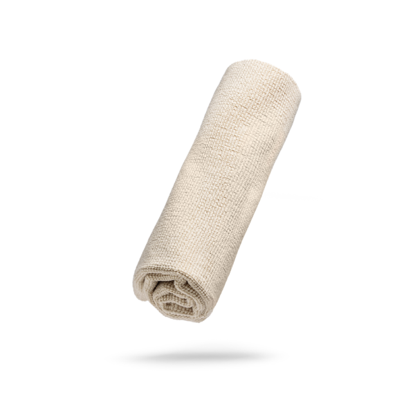 Yum Interior Towel