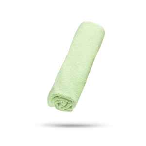 Yum Paint Towel