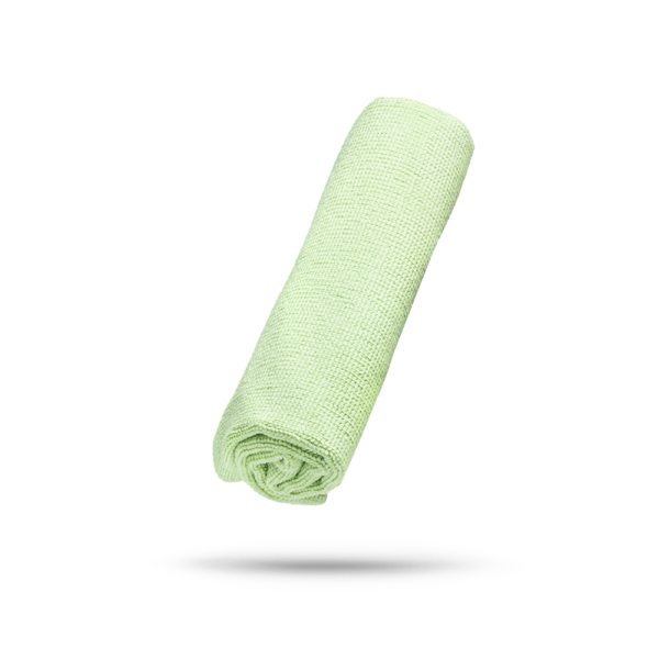Yum Paint Towel