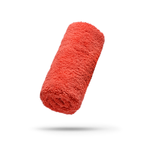 Yum Wax & Sealant Towel