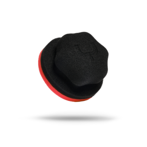 Yum Wax Hexgrip Applicator