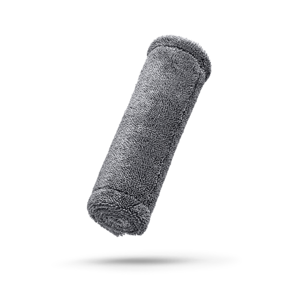 Yum Wheel & Tyre Towel