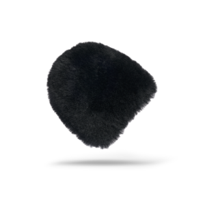 Yum Wheel Mitt