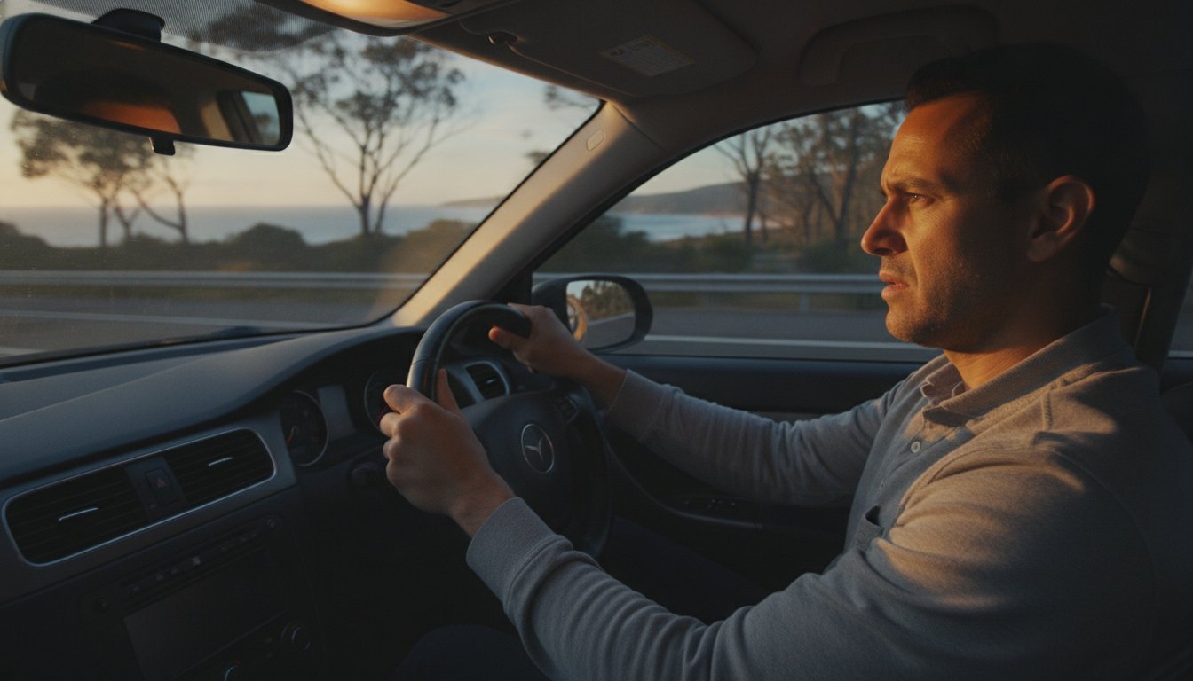 Read more about the article 7 Critical Signs Your Car Needs a Service: Listen to Your Engine’s Pulse