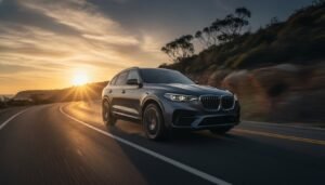 Read more about the article Blocked DPF Fix Melbourne: Restore Your Diesel’s Raw Performance and Power