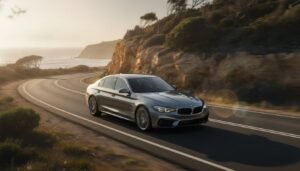 Read more about the article European Car Service Mornington: Precision Engineering for the Peninsula