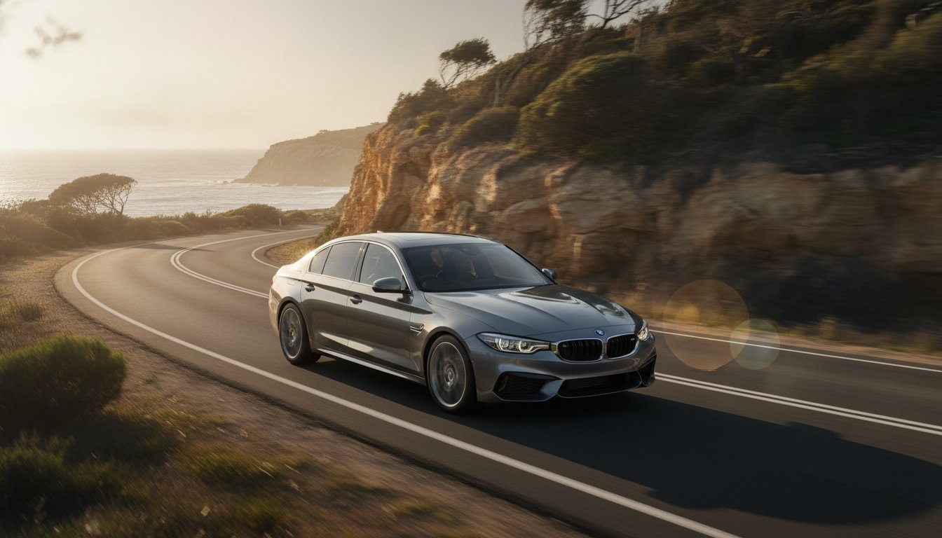 Read more about the article European Car Service Mornington: Precision Engineering for the Peninsula