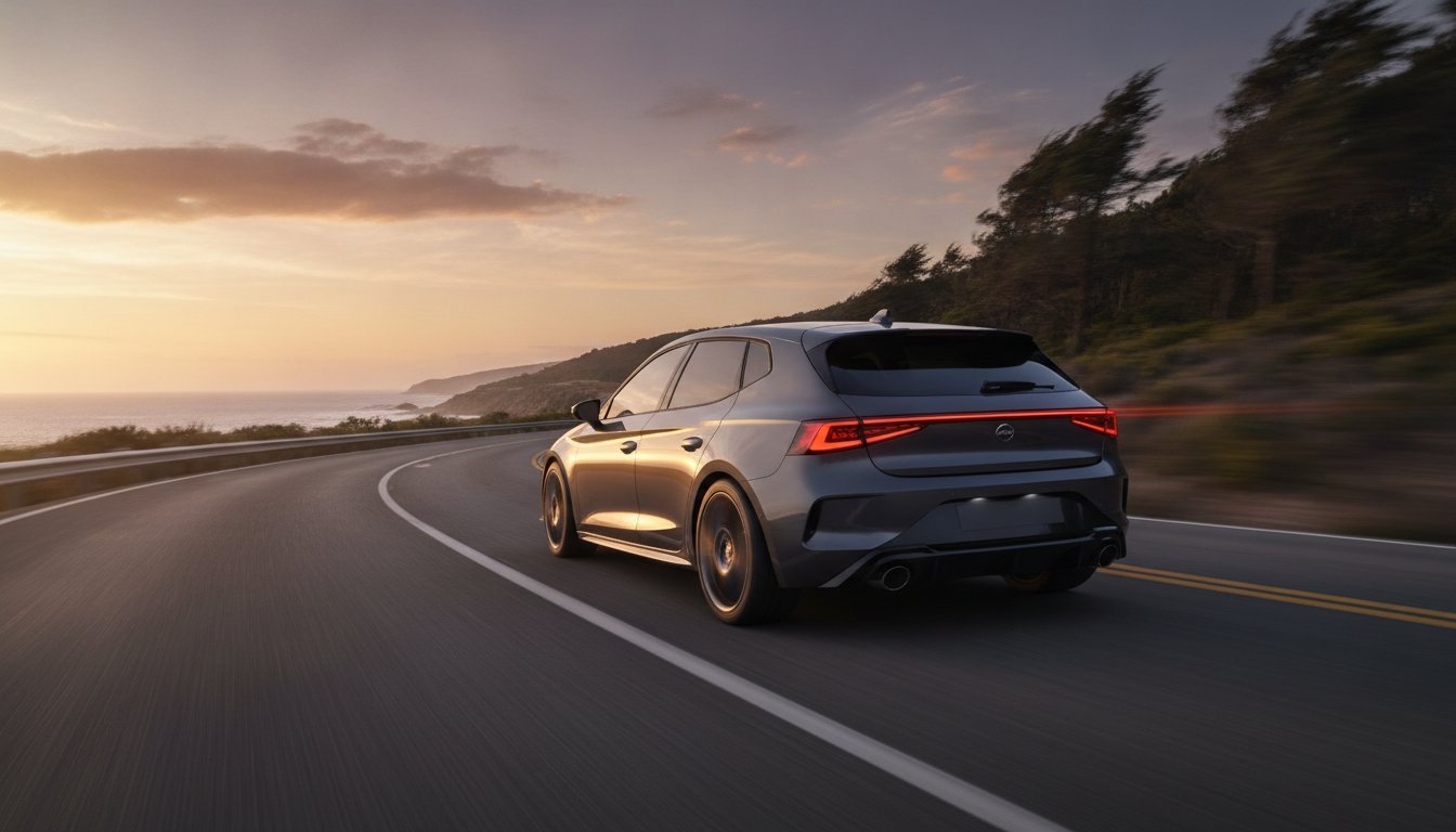You are currently viewing VW Specialist Mechanic Frankston: Unleash Your Machine’s Hidden Potential