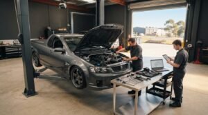 Read more about the article Engine Conversion Specialist in Carrum Downs: A Practical Buyer’s Guide
