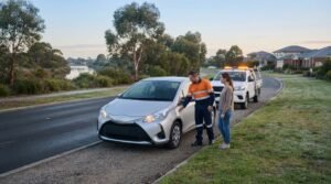 Read more about the article Roadside Assistance Patterson Lakes: 24/7 Breakdown Support
